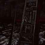 DEATHSPELL OMEGA - The Furnaces of Palingenesia DIGI